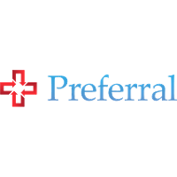 Preferral 2026 Company Profile: Valuation, Investors, Acquisition ...