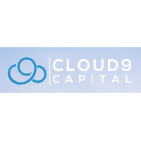 Cloud9 Capital