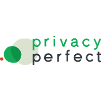 PrivacyPerfect 2026 Company Profile: Valuation, Investors, Acquisition ...