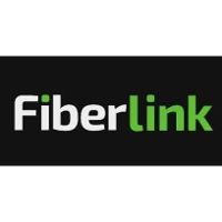 Fiberlink (Other Communications and Networking) 2026 Company Profile ...