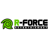 R-Force Entertainment