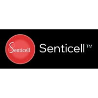 Senticell 2026 Company Profile: Valuation, Funding & Investors | PitchBook