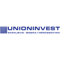 Unioninvest