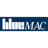 BlueMAC Manufacturing 2026 Company Profile: Valuation, Investors ...