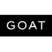 Goat app hot sale stock price