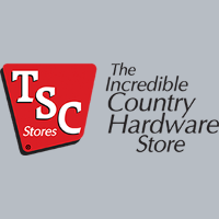 TSC Stores