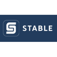 Stable Insurance