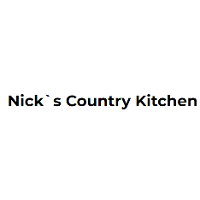 Nick S Country Kitchen Company Profile 2024 Valuation Funding   TtBx3R987mXlRANz4IS4lSSZnEy1668186416754 200x200