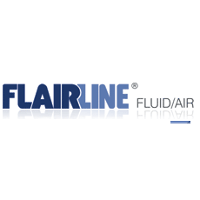 Flairline Fluid/Air