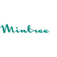 Mintree 2026 Company Profile: Valuation, Funding & Investors | PitchBook