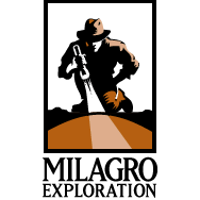 Milagro Exploration