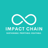 Impact Chain 2026 Company Profile: Valuation, Funding & Investors ...