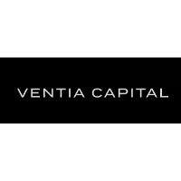 Ventia Capital Investor Profile: Portfolio & Exits | PitchBook