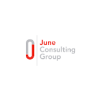 June Consulting Group