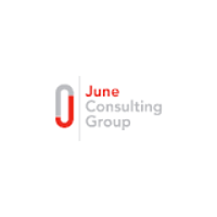 June Consulting Group 2026 Company Profile: Valuation, Investors ...