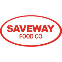 Saveway Food Co. Company Profile 2024: Valuation, Funding & Investors ...