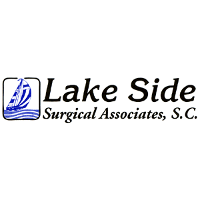 Lake Side Surgical Associates