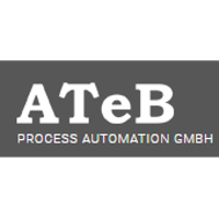ATeB 2026 Company Profile: Valuation, Funding & Investors | PitchBook