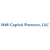 1848 Capital Partners