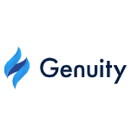 Genuity Company Profile 2024: Valuation, Funding & Investors | PitchBook