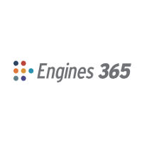 Engines 365 2026 Company Profile: Valuation, Investors, Acquisition ...