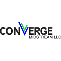 Converge Midstream