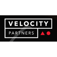 Velocity Partner Investor Profile: Portfolio & Exits | PitchBook