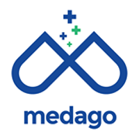 Medago Technologies