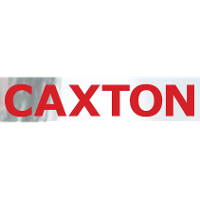 Caxton Company Profile 2024: Valuation, Funding & Investors | PitchBook