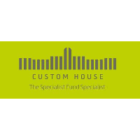 Custom House Global Fund Services