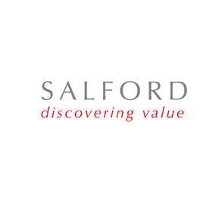 Salford Capital Partners