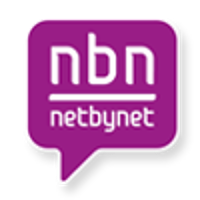 NetByNet Holding