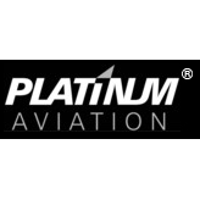 Platinum Aviation Group