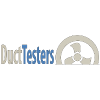 DuctTesters 2026 Company Profile: Valuation, Investors, Acquisition ...