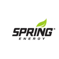 Spring Sports Nutrition, Inc.