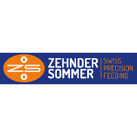 Zehnder & Sommer