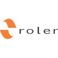 Roler Data Transfer Services