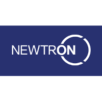 Newtron Company Profile Valuation Investors Acquisition 2024