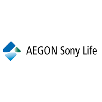 Aegon Sony Life Insurance Company Profile 2024: Valuation, Investors ...