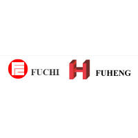 FUCHI 2026 Company Profile: Valuation, Investors, Acquisition | PitchBook
