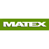 Matex Company Profile 2024: Valuation, Funding & Investors | PitchBook