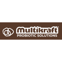 Multikraft Probiotic Solutions 2026 Company Profile: Valuation, Funding ...
