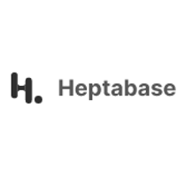 Heptabase 2026 Company Profile: Valuation, Funding & Investors | PitchBook