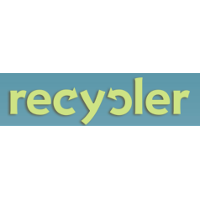 EZ Buy & EZ Sell Recycler