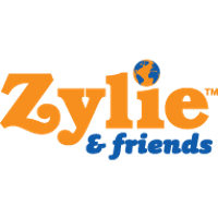 Zylie & Friends