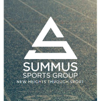 Summus Sports Group 2025 Company Profile: Valuation, Funding ...