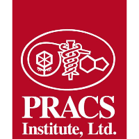 PRACS Institute