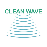 Cleanwave Medical 2026 Company Profile: Valuation, Funding & Investors ...
