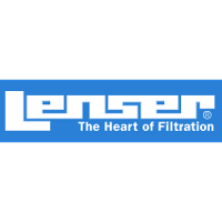 Lenser Filtration