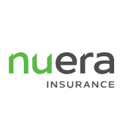 Nuera Insurance 2026 Company Profile: Valuation, Investors, Acquisition ...